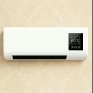 Buyer photo of portable cooler