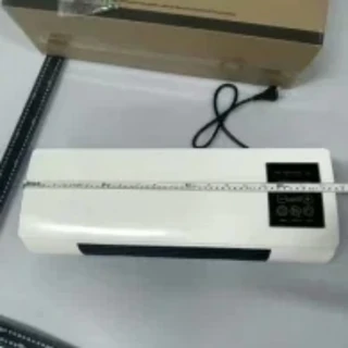 Buyer size photo of portable cooler